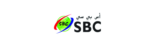 clients-SBC